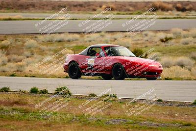 media/Feb-17-2024-Extreme Speed (Sat) [[f2f02d613c]]/Red Group/Session 3 (Turn 4)/
